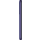 Xiaomi Mi Note 10 Lite 6/64GB Nebula Purple - 566380 - zdjęcie 6